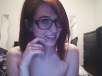 Sexy Selfies