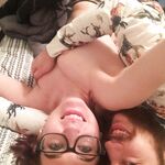 Sexy Selfies