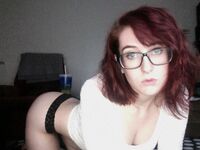 Sexy Selfies
