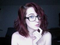 Sexy Selfies