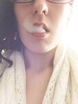 Sexy Selfies