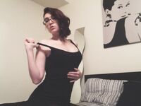 Sexy Selfies
