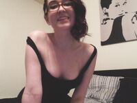 Sexy Selfies