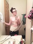 Sexy Selfies