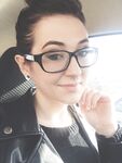 Sexy Selfies
