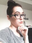 Sexy Selfies