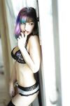 Sexy Young Teen