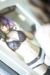 Sexy Young Teen
