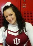 Sporty Milf Diana