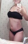SquirtingSlut