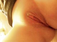 SquirtingSlut