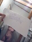SquirtingSlut