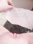 SquirtingSlut