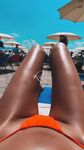 Teclye Christy