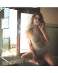 Teclye Christy