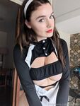 Tilly Fox NO PPV (@tilly.fox)