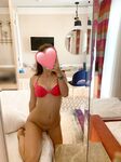 Tinypeachpuff
