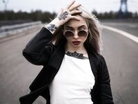 Vakhanalia)