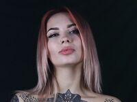 Vakhanalia)