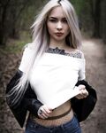 Vakhanalia)