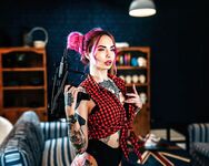 Vakhanalia)