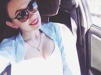 VK  Para smile
