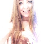 VK  Para smile