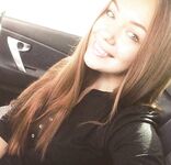 VK  Para smile