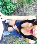 VK  Para smile