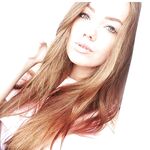 VK  Para smile