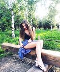 VK  Para smile