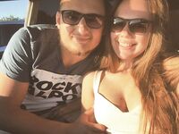 VK  Para smile