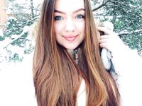 VK  Para smile