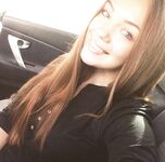 VK  Para smile