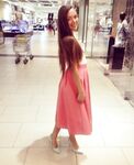 VK  Para smile