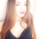 VK  Para smile