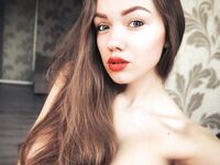 VK  Para smile
