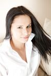 Diana G - Esnatu