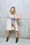 | Katya Clover - Chic Grunge