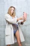 | Katya Clover - Chic Grunge