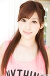Maria Aine - First Gravure