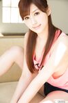 Maria Aine - First Gravure