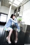 Rin Asuka - Flesh Seedlings