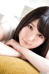 Rin Asuka - Flesh Seedlings