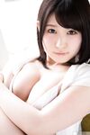 Rin Asuka - Flesh Seedlings