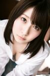 Rin Asuka - Flesh Seedlings
