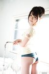 Rin Asuka - Flesh Seedlings