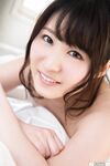 Rin Asuka - Flesh Seedlings
