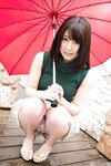 Rin Asuka - Flesh Seedlings