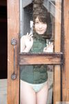 Rin Asuka - Flesh Seedlings